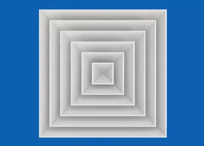 Smart air solutions from AEROX Specialist