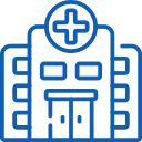 Fire & Smoke Protection System