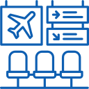 Control Units & Automation