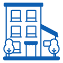 Smart HVAC Solutions – Hospital HVAC System