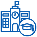 Central Air Handling Units